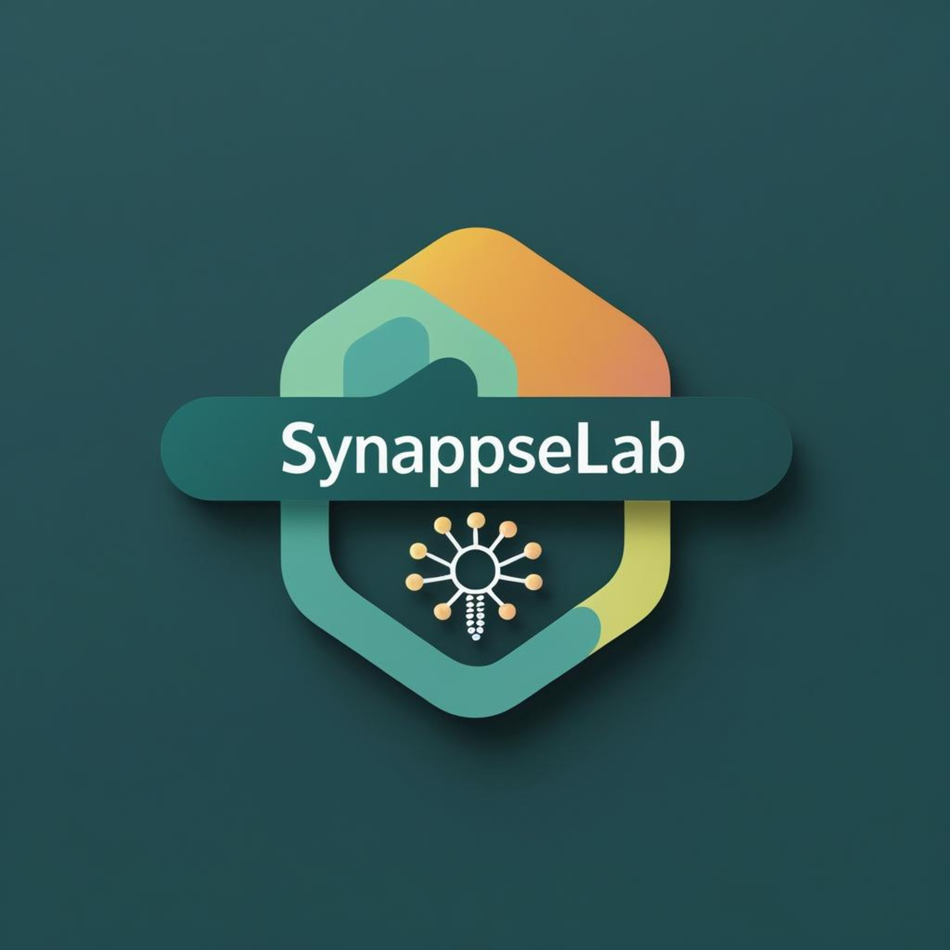 SynAppseLab